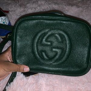 Gucci Bag